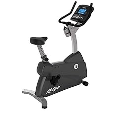 Life fitness exercise for sale  Delivered anywhere in USA 