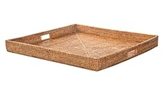 Kouboo jolla rattan for sale  Delivered anywhere in USA 