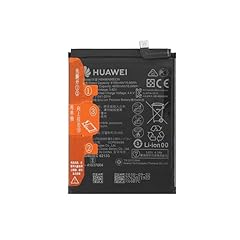 Huawei hb486486ecw batterie d'occasion  Livré partout en France