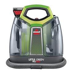 Bissell little green for sale  Delivered anywhere in USA 