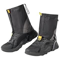 Uponauot gators hiking for sale  Delivered anywhere in USA 