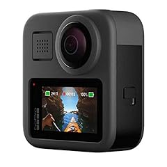 gopro max d'occasion gopro max d'occasion Livré partout en France