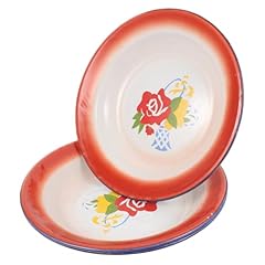 Imikeya 3pièces assiette d'occasion  Livré partout en France