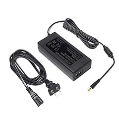 Solsinsy 22v power for sale  Delivered anywhere in USA 