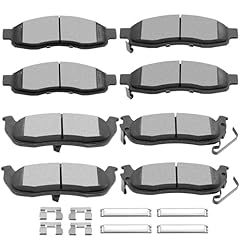 Scitoo ceramic front for sale  Delivered anywhere in USA 
