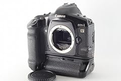 Canon eos 135 for sale  Delivered anywhere in UK