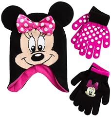 Disney girls minnie for sale  Delivered anywhere in USA 