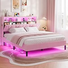 Hauoms full size for sale  Delivered anywhere in USA 
