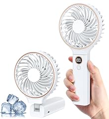 Rintea hand held for sale  Delivered anywhere in UK