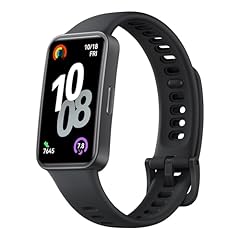 Huawei band smartwatch usato  Spedito ovunque in Italia 