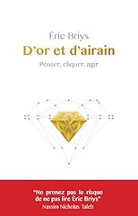 Airain penser cliquer d'occasion  Livré partout en France