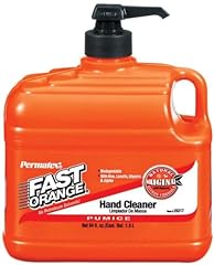 Fast orange permatex for sale  Delivered anywhere in USA 
