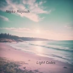 Light codes pt. for sale  Delivered anywhere in USA 
