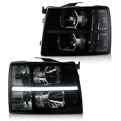 Cnnell led drl for sale  Delivered anywhere in USA 