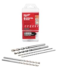 Hammer drill bit for sale  Delivered anywhere in USA 