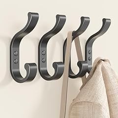 Bussdis coat hooks for sale  Delivered anywhere in USA 