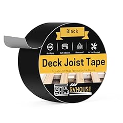 Rvhouse deck joist for sale  Delivered anywhere in USA 