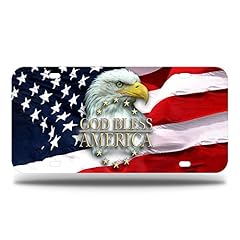 American eagle patriotic for sale  Delivered anywhere in USA 