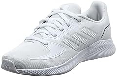 Adidas runfalcon laufschuhe gebraucht kaufen  Wird an jeden Ort in Deutschland