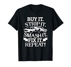 Buy strip smash for sale  Delivered anywhere in USA 
