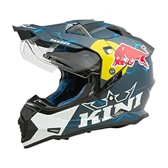 Adv casco moto usato  Spedito ovunque in Italia 