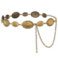Jasgood western concho for sale  Delivered anywhere in USA 