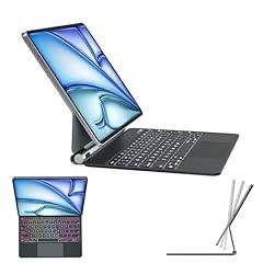 Techgear magic keyboard for sale  Delivered anywhere in UK
