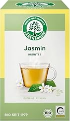 Jasmin 30 gr gebraucht kaufen  Wird an jeden Ort in Deutschland