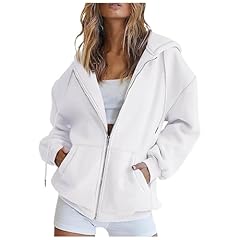 Jacke damen hoodie gebraucht kaufen  Wird an jeden Ort in Deutschland
