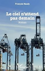 Ciel attend demain d'occasion  Livré partout en France
