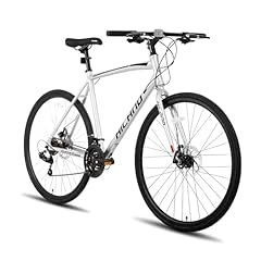 Hiland 700c road for sale  Delivered anywhere in USA 