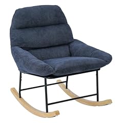 Totebox rocking chair for sale  Delivered anywhere in UK
