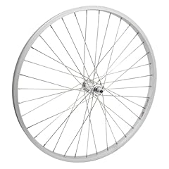 Wheelmaster front 1.75 for sale  Delivered anywhere in USA 