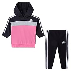 Adidas girls piece for sale  Delivered anywhere in USA 