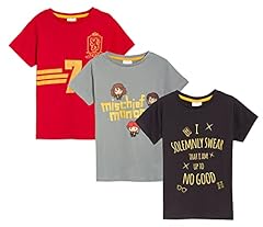 Harry potter kids for sale  Delivered anywhere in UK