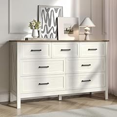 Bazelor farmhouse drawers for sale  Delivered anywhere in USA 