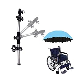 180 adjustable umbrella for sale  Delivered anywhere in UK