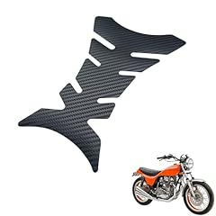 Generic motorcycle tank for sale  Delivered anywhere in UK