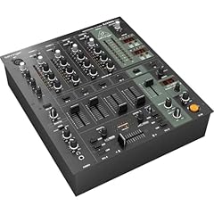 Behringer pro mixer gebraucht kaufen  Wird an jeden Ort in Deutschland