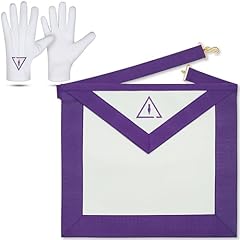 Ibiisu masonic premium for sale  Delivered anywhere in USA 