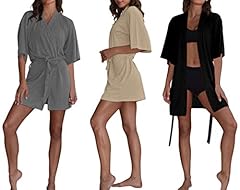 Women pack kimono for sale  Delivered anywhere in USA 