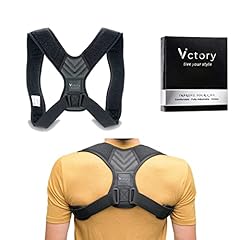 Victory correttore posturale usato  Spedito ovunque in Italia 