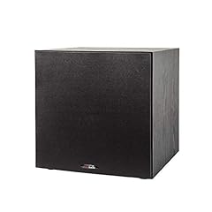 Polk audio psw108 for sale  Delivered anywhere in USA 