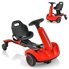 Costway electric ride for sale  Delivered anywhere in UK