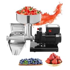 Tomato strainer sauce for sale  Delivered anywhere in USA 