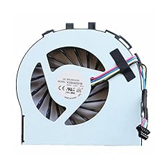 Rakstore replacement laptop usato  Spedito ovunque in Italia 