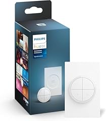 Philips hue wall for sale  Delivered anywhere in USA 