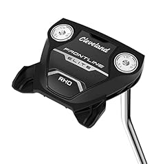 Cleveland golf frontline for sale  Delivered anywhere in UK