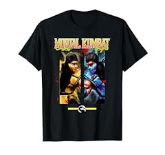 Mortal kombat scorpion for sale  Delivered anywhere in USA 