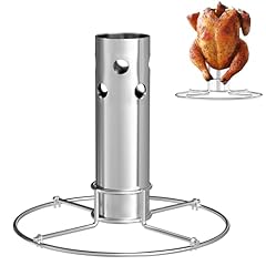 Well grill edelstahl gebraucht kaufen  Wird an jeden Ort in Deutschland